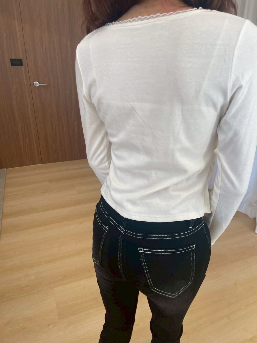 image_CBE39818-B36C-4B67-B092-C99A6A866A00_1760056408