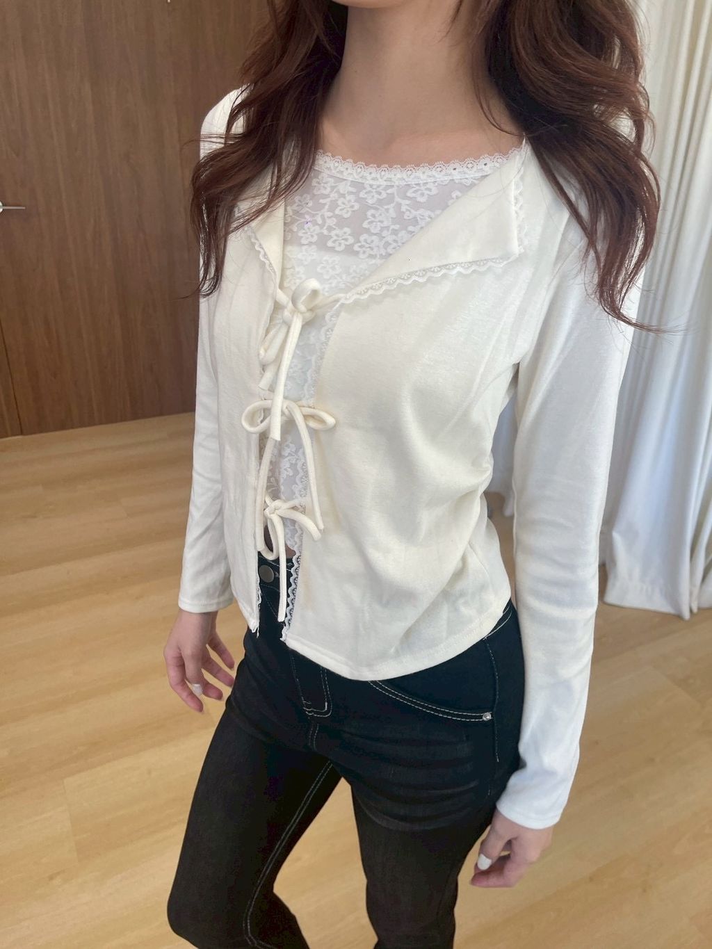 image_C9170AB3-DB95-48AD-8C2F-CA6B0F9A0AF1_1760056408