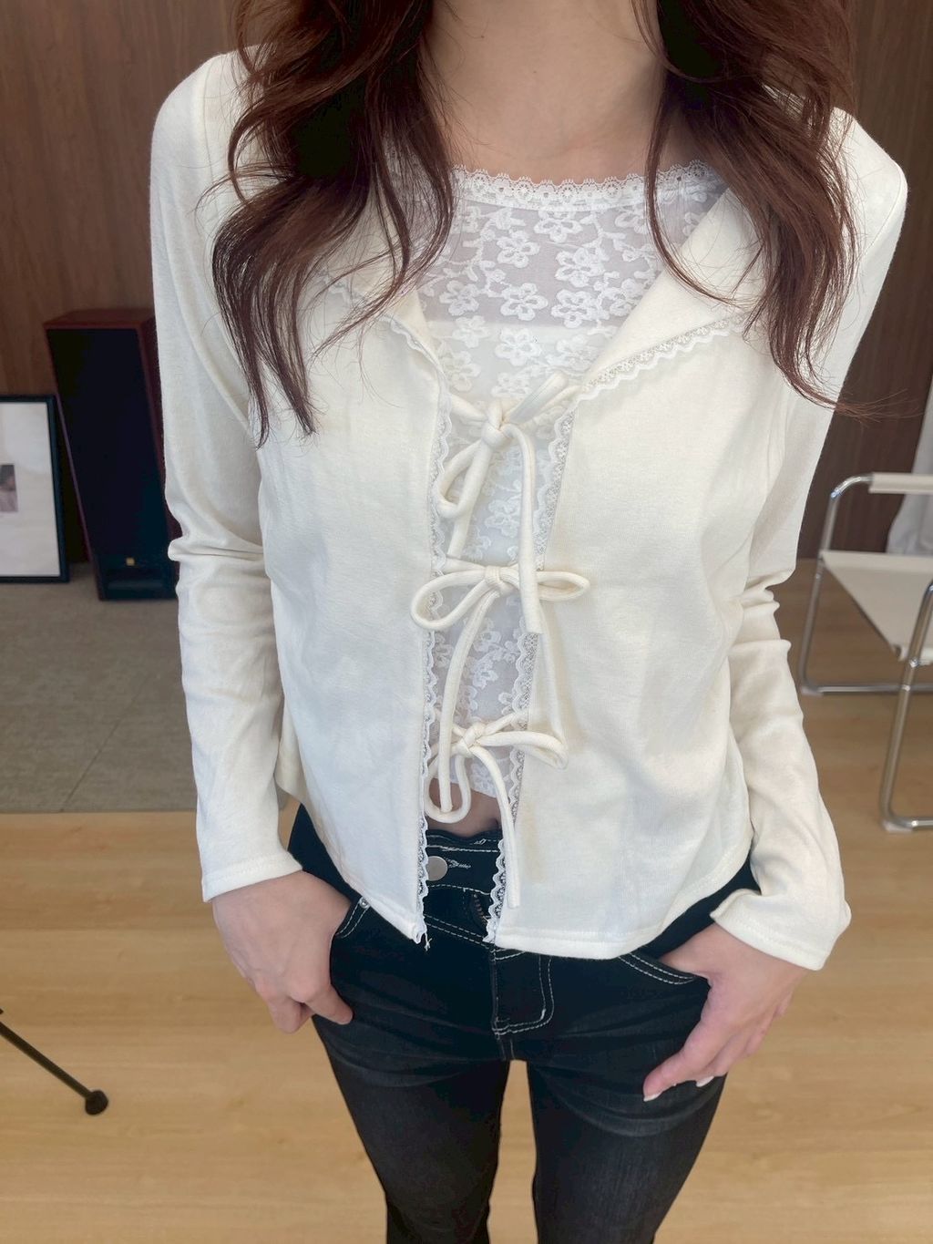 image_91C3566D-7D22-4841-9B07-75F7C00F3982_1760056408