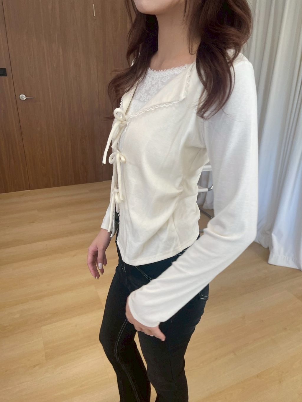 image_0271B11A-BC84-46C9-A3E7-5A6619304BD4_1760056408