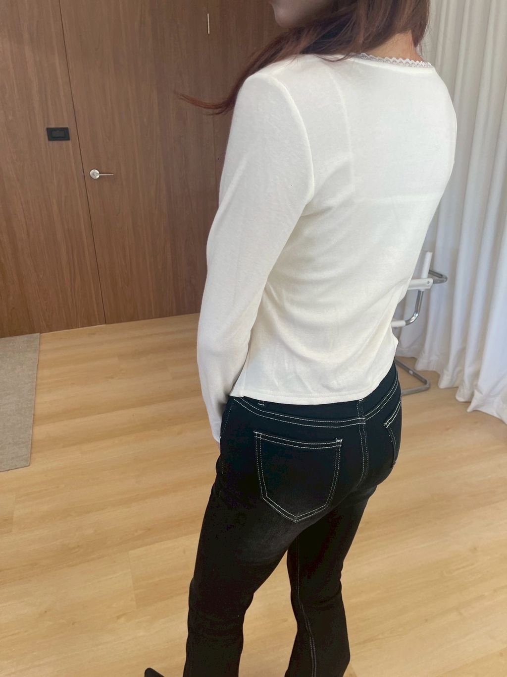 image_77681647-1F1C-4769-AD74-789AE541B265_1760056408