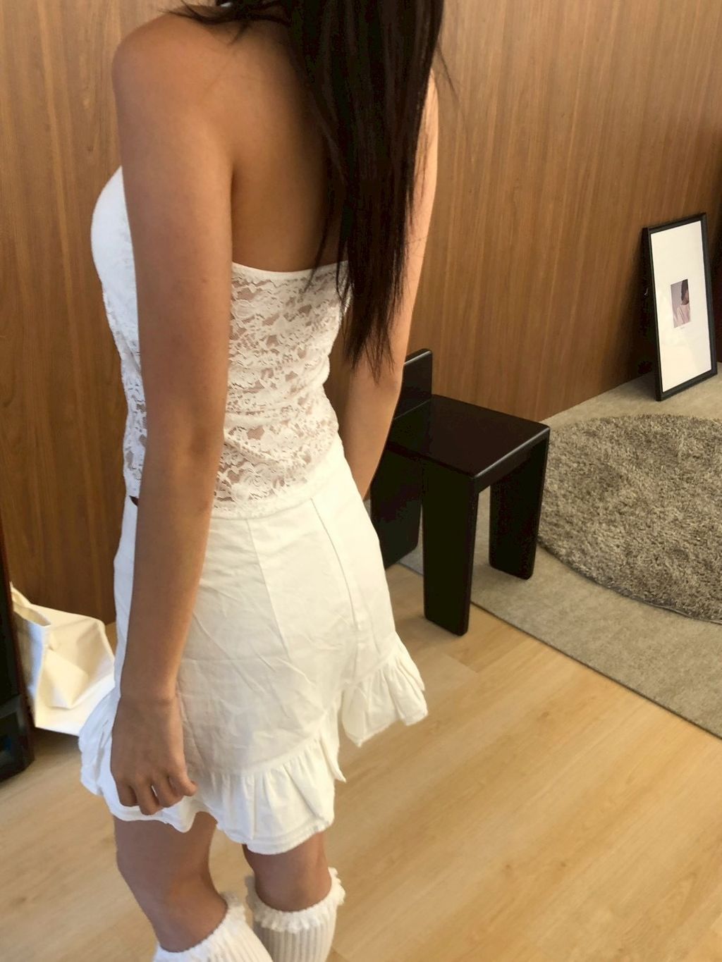 image_087F8211-335F-4F8B-98C4-6D362D2CB0D2_1760056546