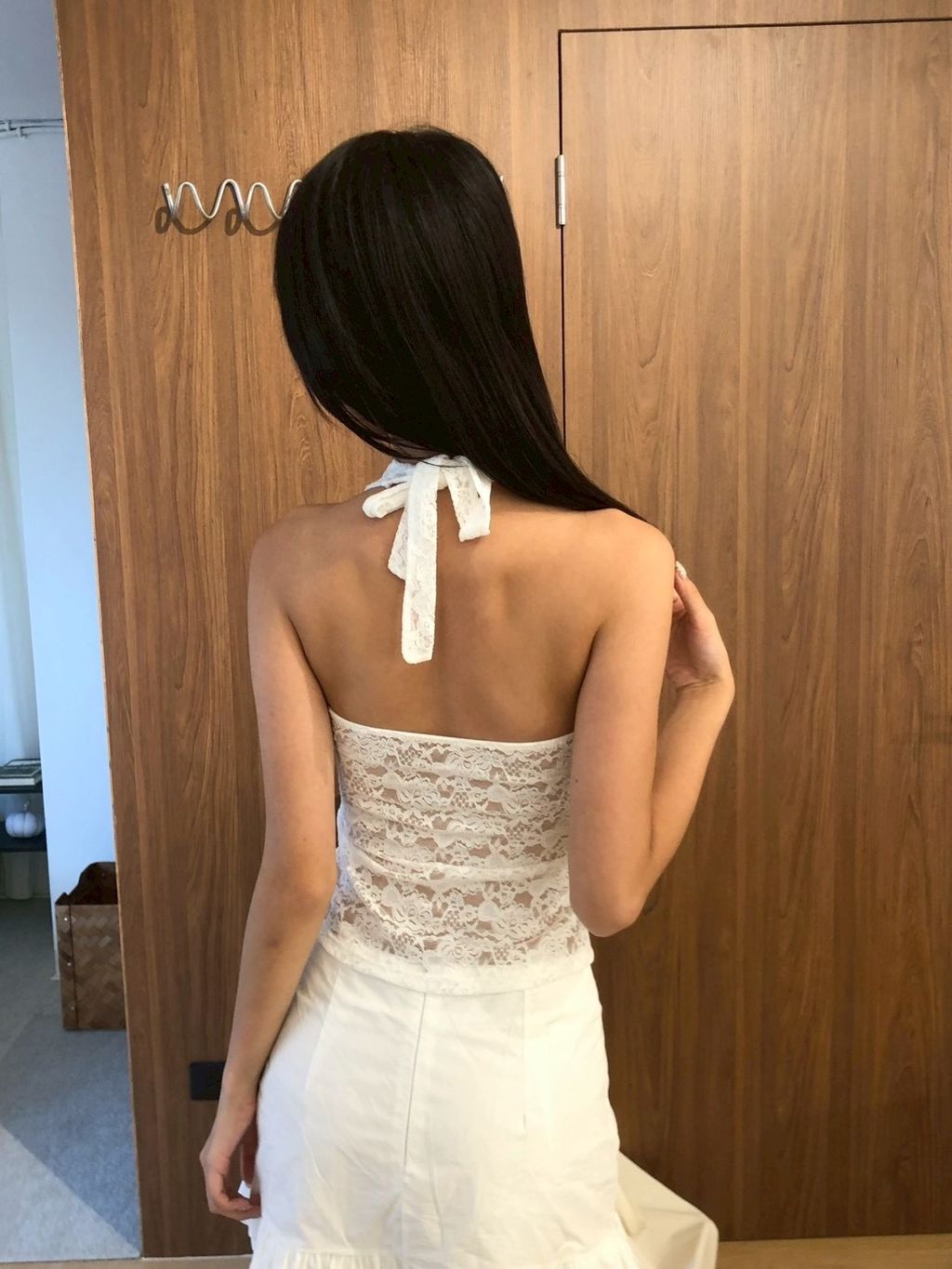 image_E2B8684C-C0C4-402D-A2EF-28FAAB58051E_1760056546