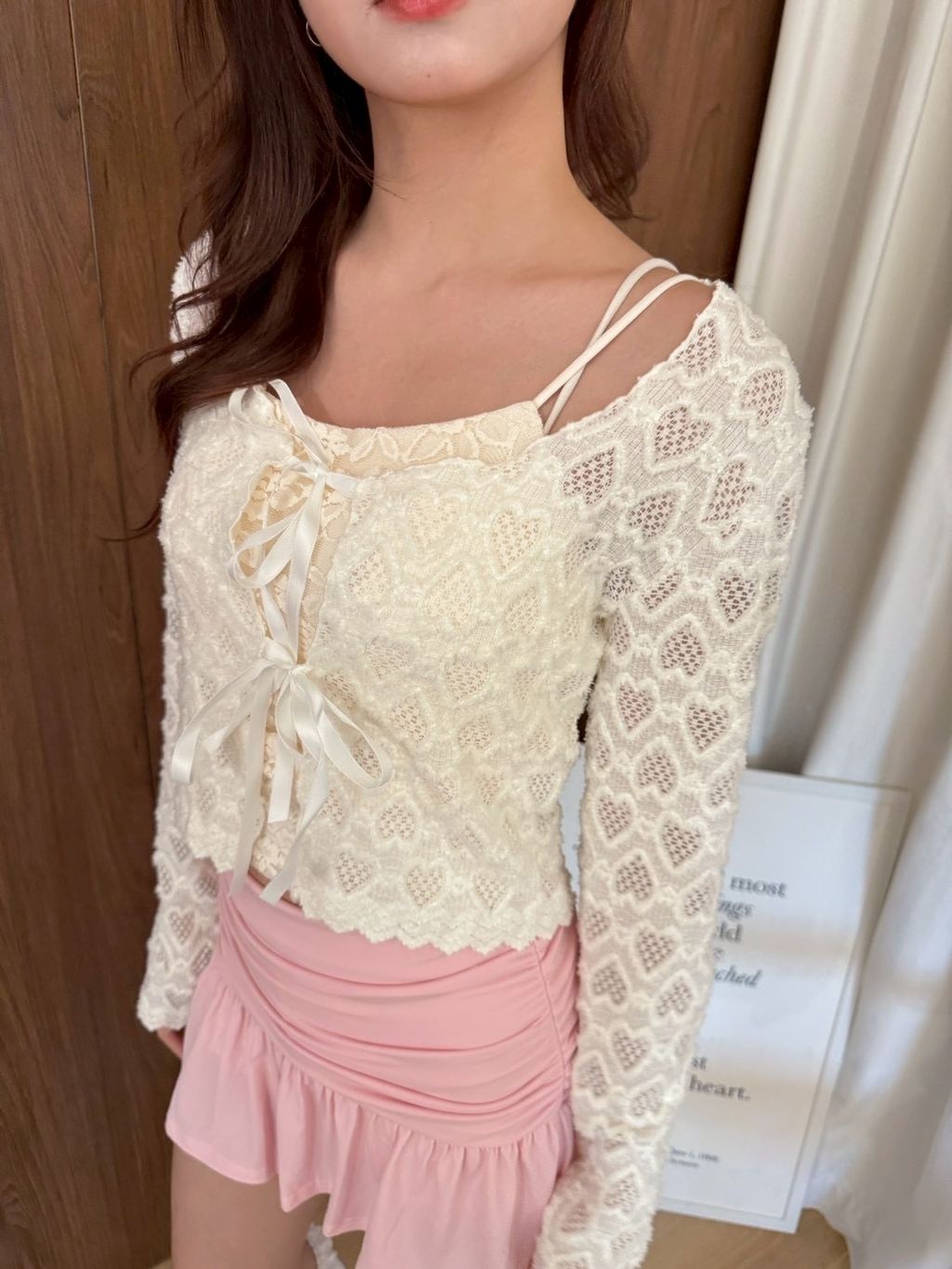 image_3B67DD21-AB4B-457D-A1B0-5DFEA37171D5_1760056899