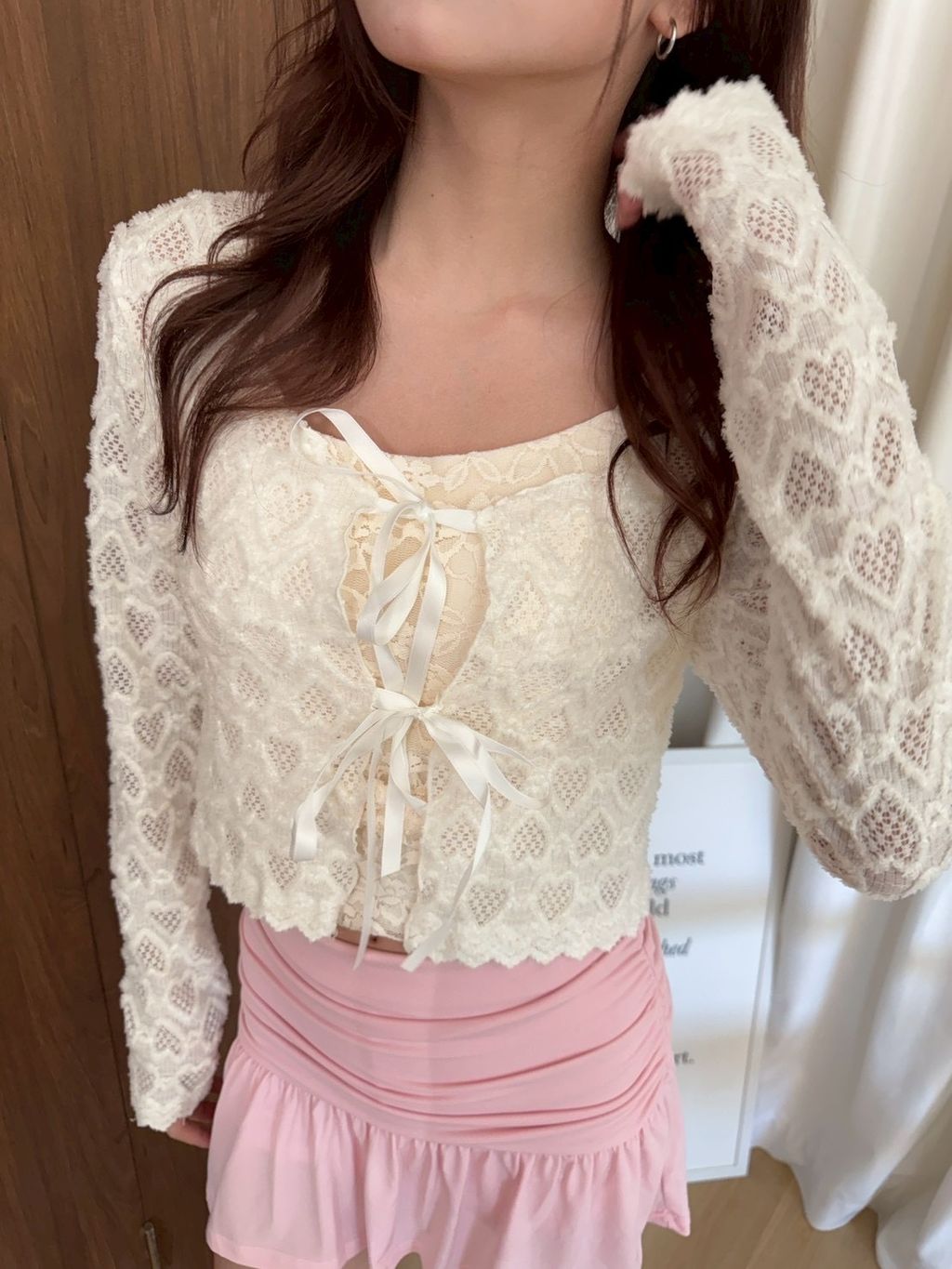 image_C85AB214-5A7A-4D3C-8FA5-A9EDF45D15D9_1760056899