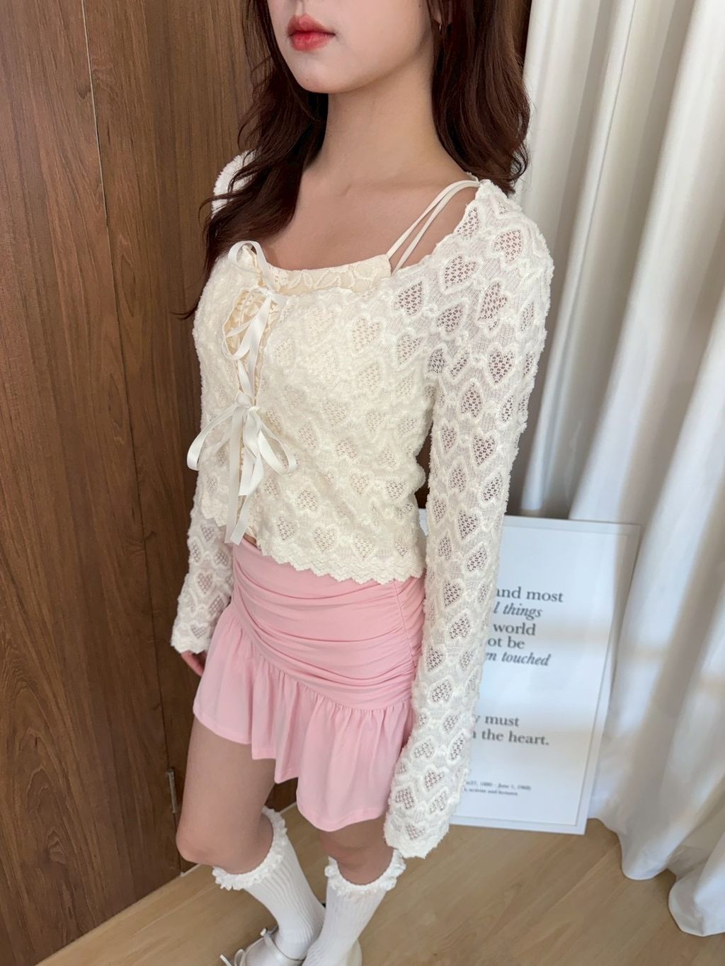 image_DFC8E42F-8BE1-45D2-BC41-EE0F5B9818FB_1760056899