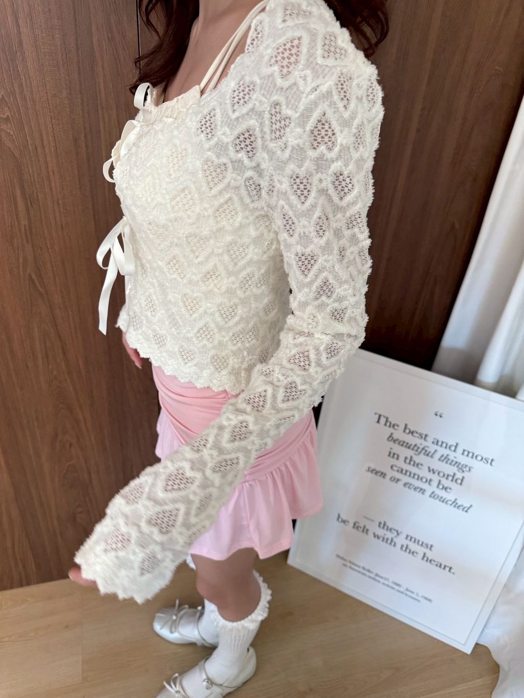 image_3CE21B12-39EA-4132-8C07-2E591FA966DD_1760056899