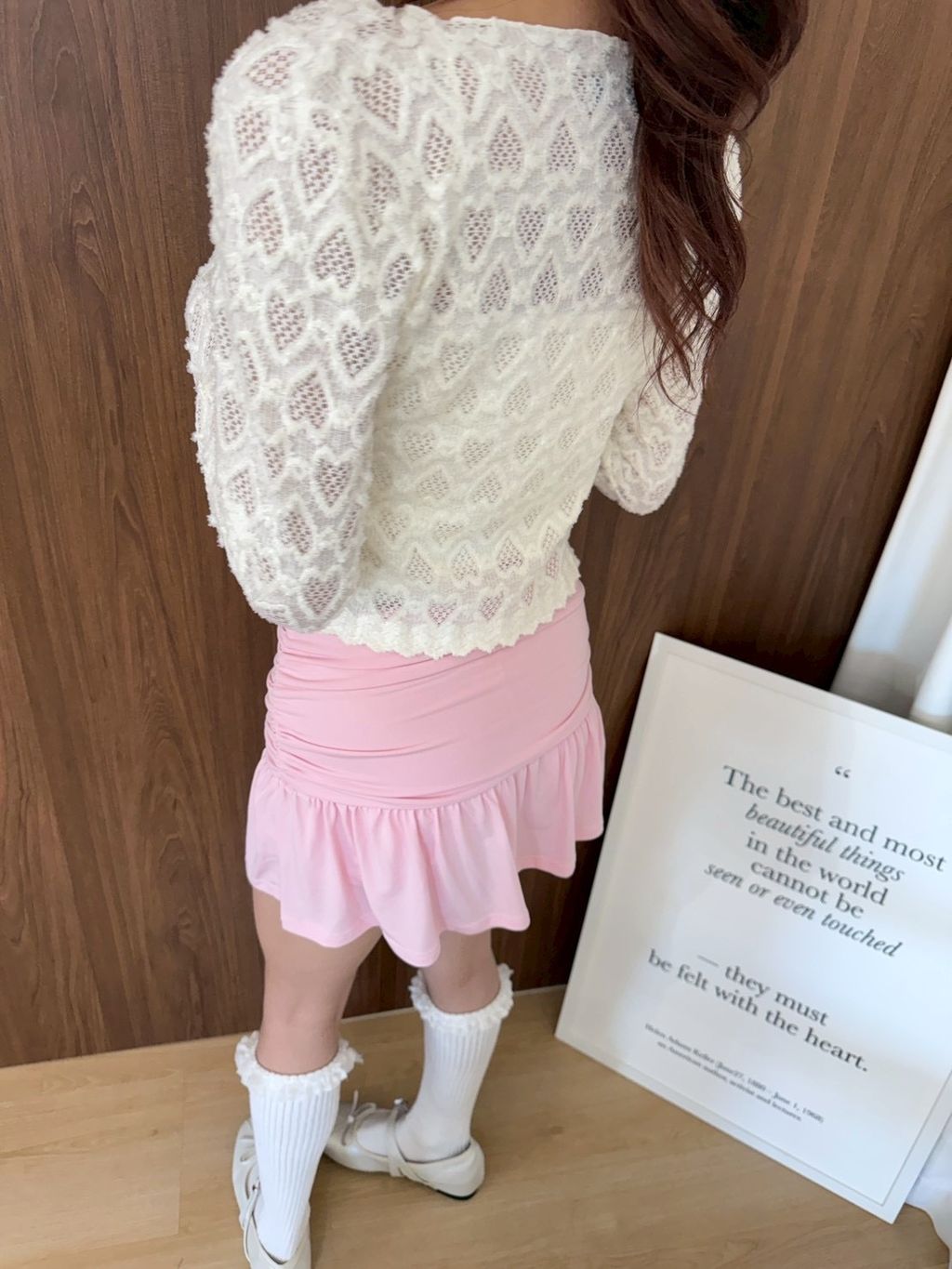 image_A23A3588-93A2-429C-826E-F222D31AA7EC_1760056899