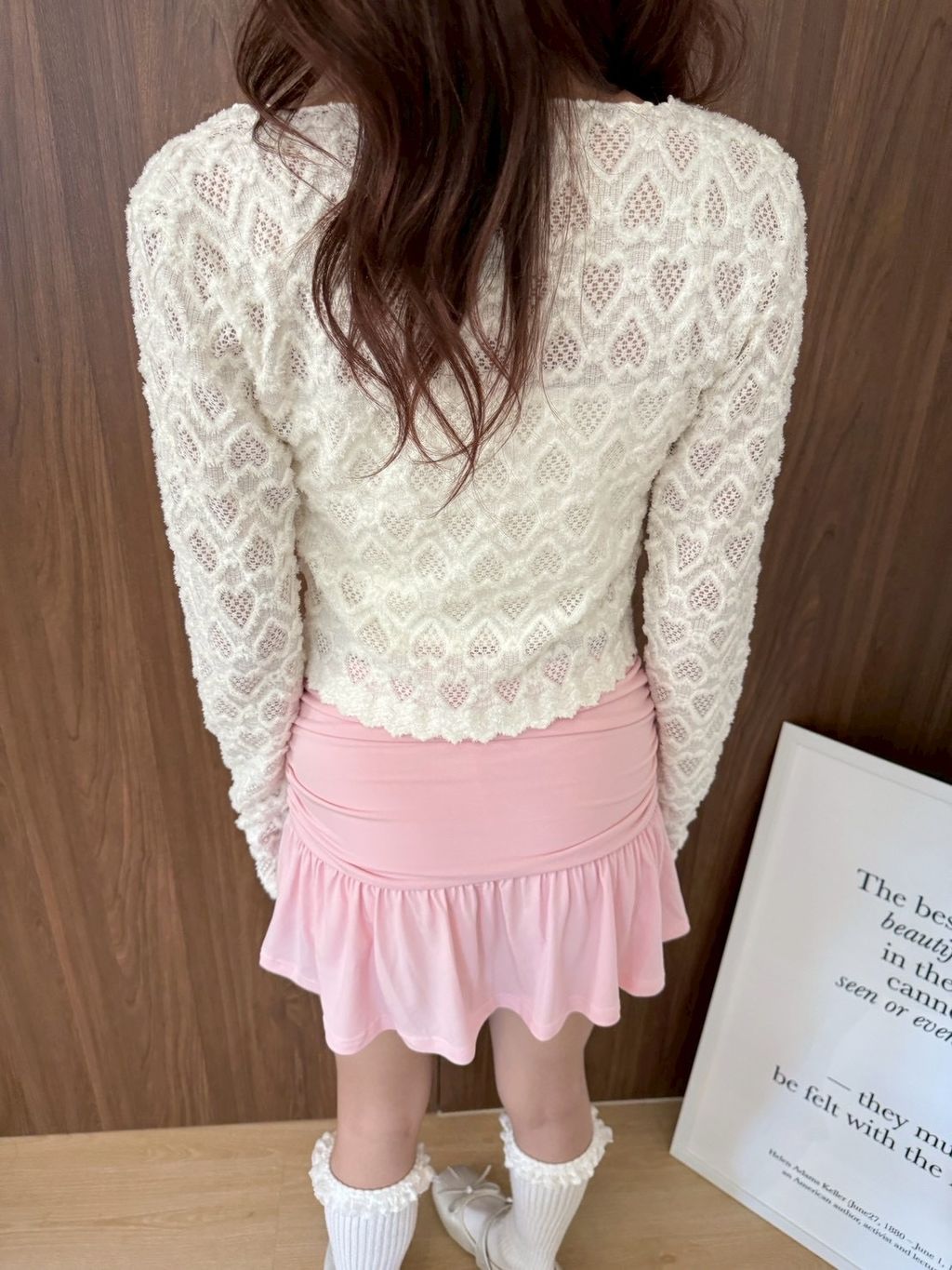 image_966B215F-454F-4D44-89E6-DF13E188CD74_1760056899