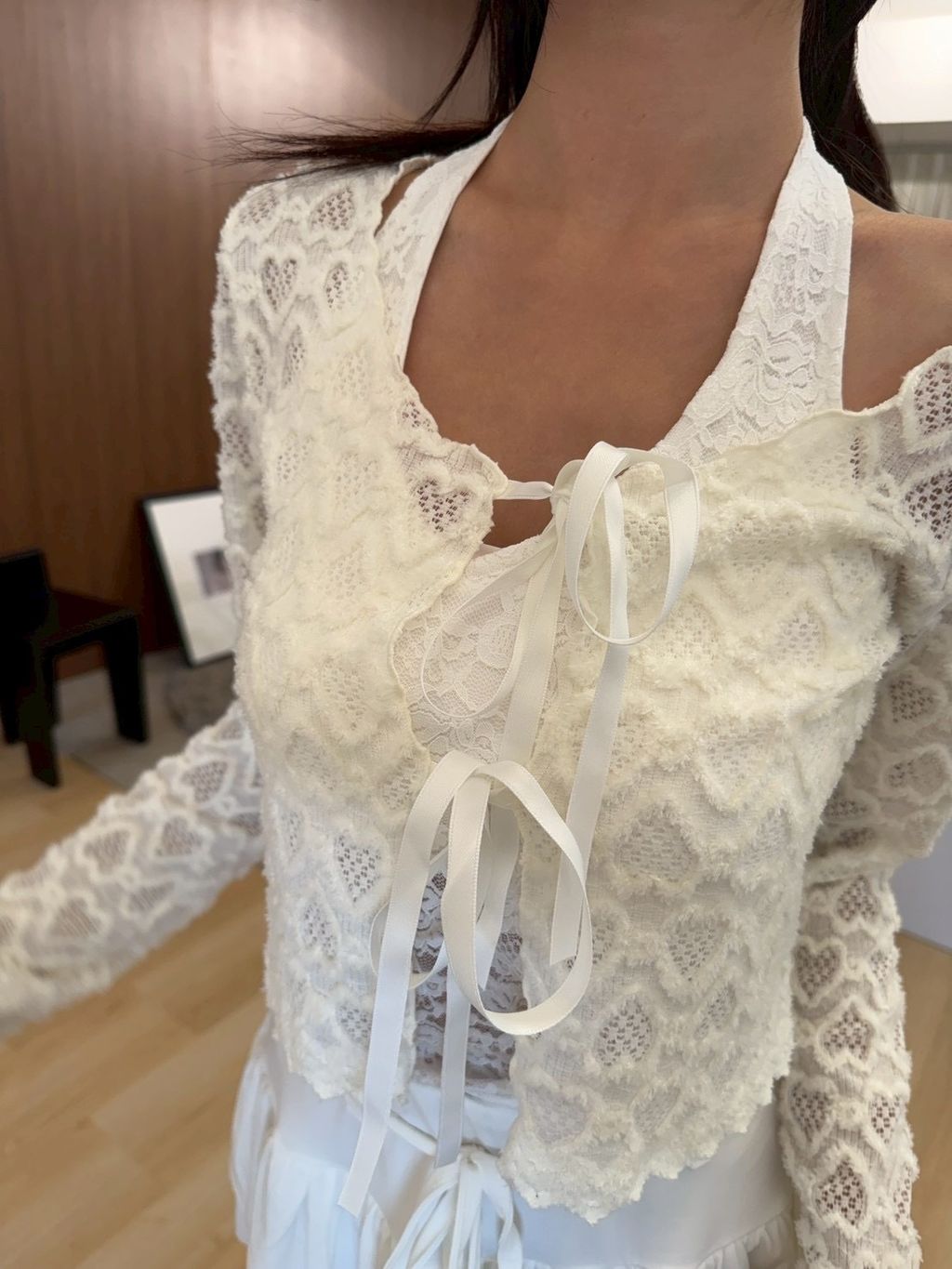 image_75FA8104-2016-4687-B579-F538F399846C_1760056899