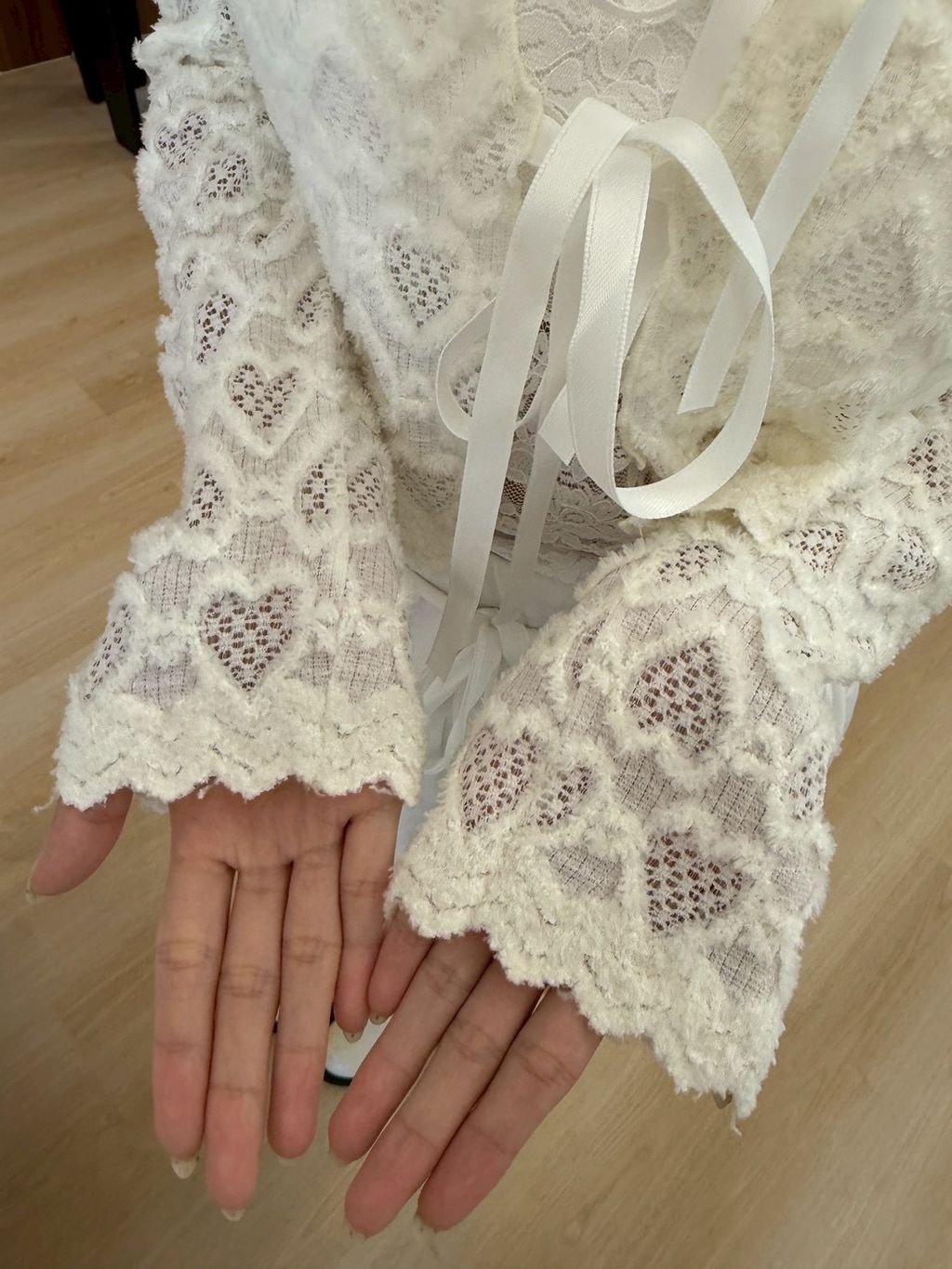 image_0809F82B-B96B-4BCC-B61E-4B59FE7454CB_1760056899