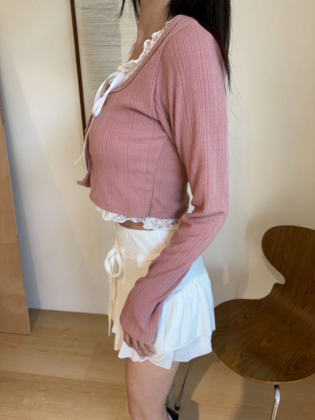 image_657B4A64-51A8-44F1-B8D4-71FF3C35397F_1760057074