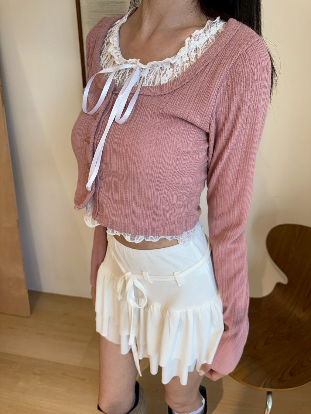 image_FE69324A-D265-4F9E-AA33-4FCA053C7CA0_1760057074