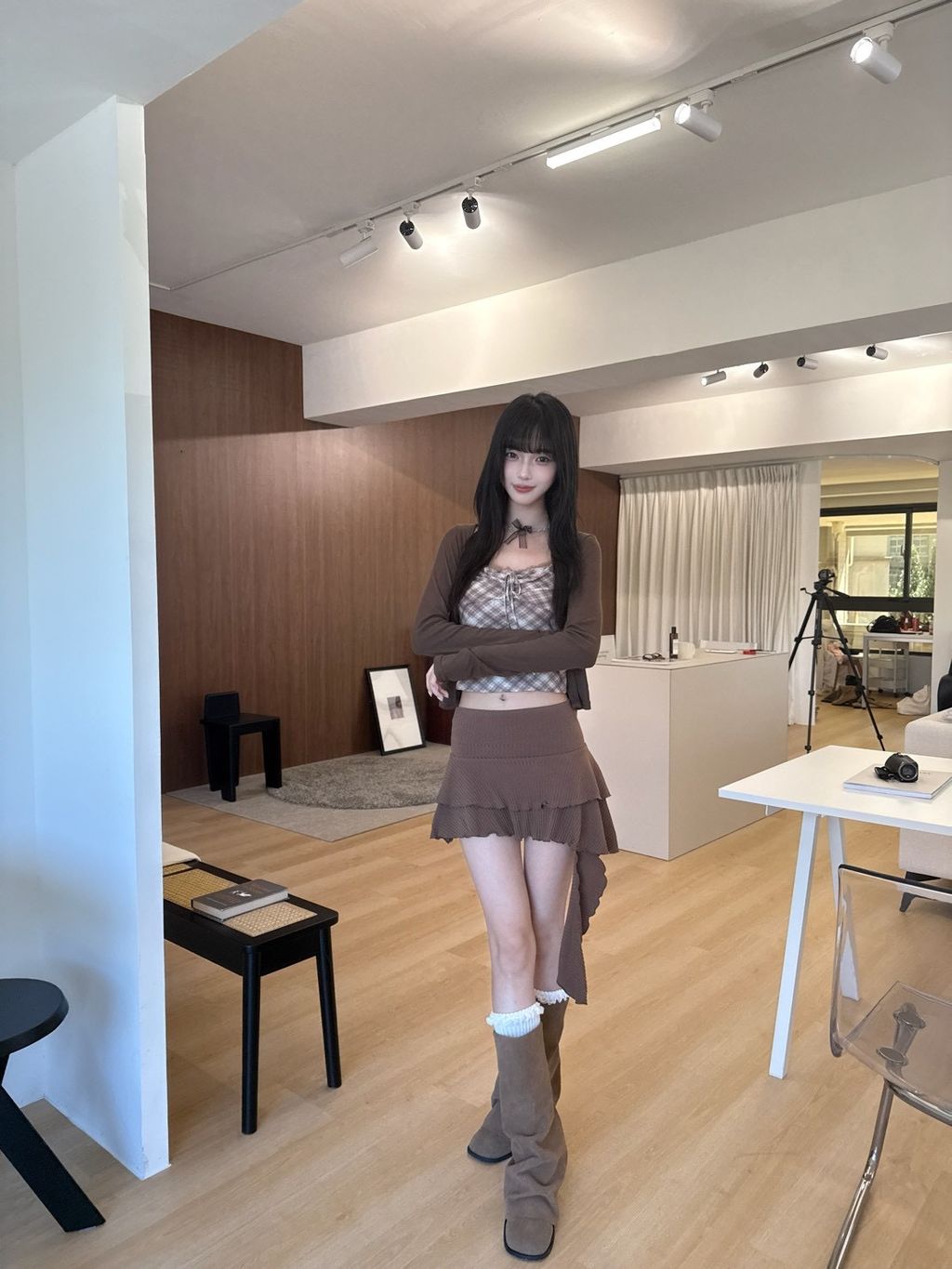 image_4ADEB948-8B67-4DFB-B2BE-D7F09F9F3C39_1760058670