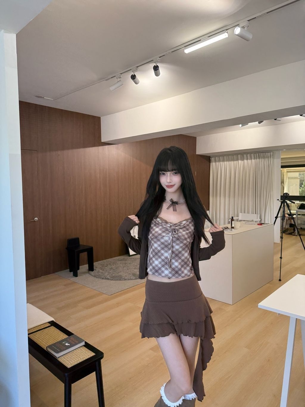 image_DBD22571-1BE6-4F1D-BE65-F6A64BA3F5A5_1760058670