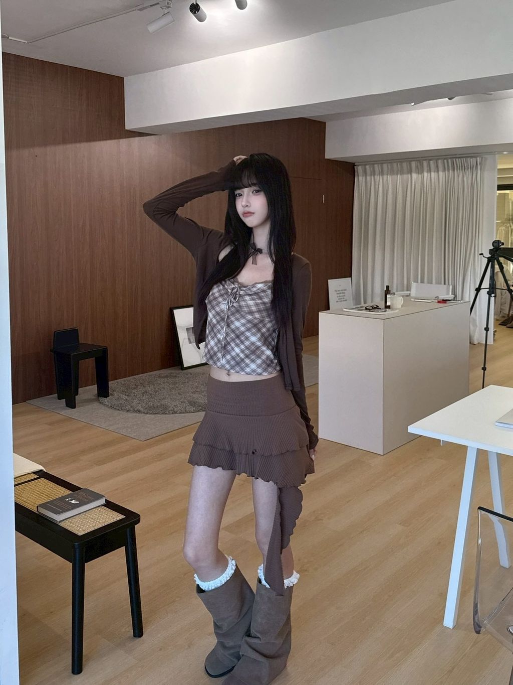 image_C836520E-4737-415E-A3B4-B0B6BF5B7E58_1760058670