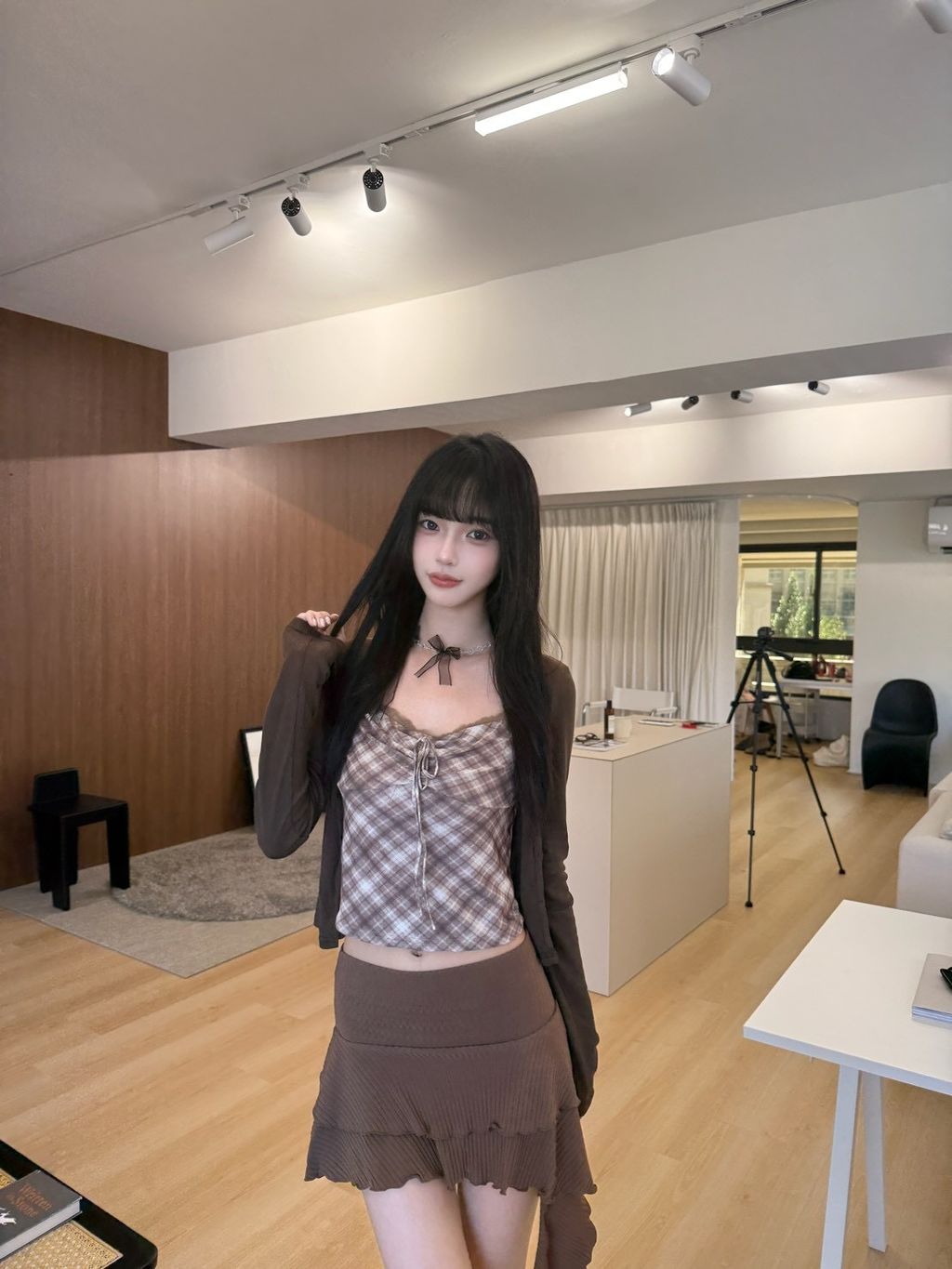 image_E27B033D-7FB6-4CFE-B5BF-7E0E54B6E7D9_1760058670