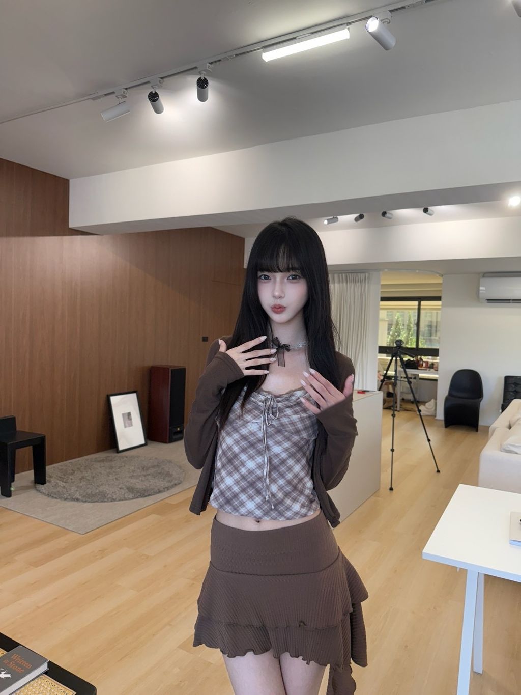 image_94D108B4-3AB4-4645-A416-F80D5999EDA8_1760058670