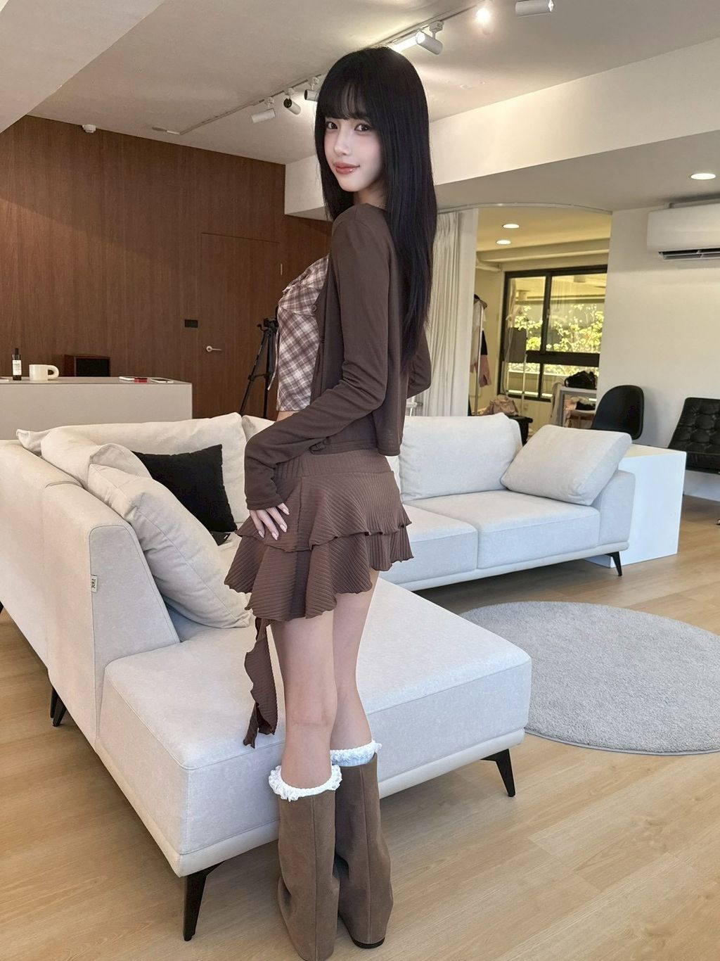 image_1C89949B-7B35-459C-B75F-84E0A6CCBB32_1760058670