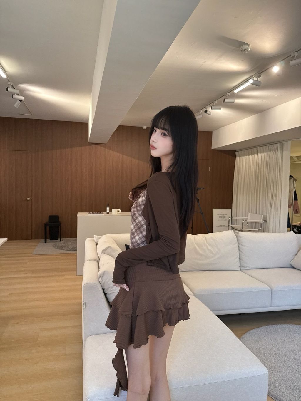 image_268E4300-488C-4498-B7EB-C90B653AECEA_1760058670