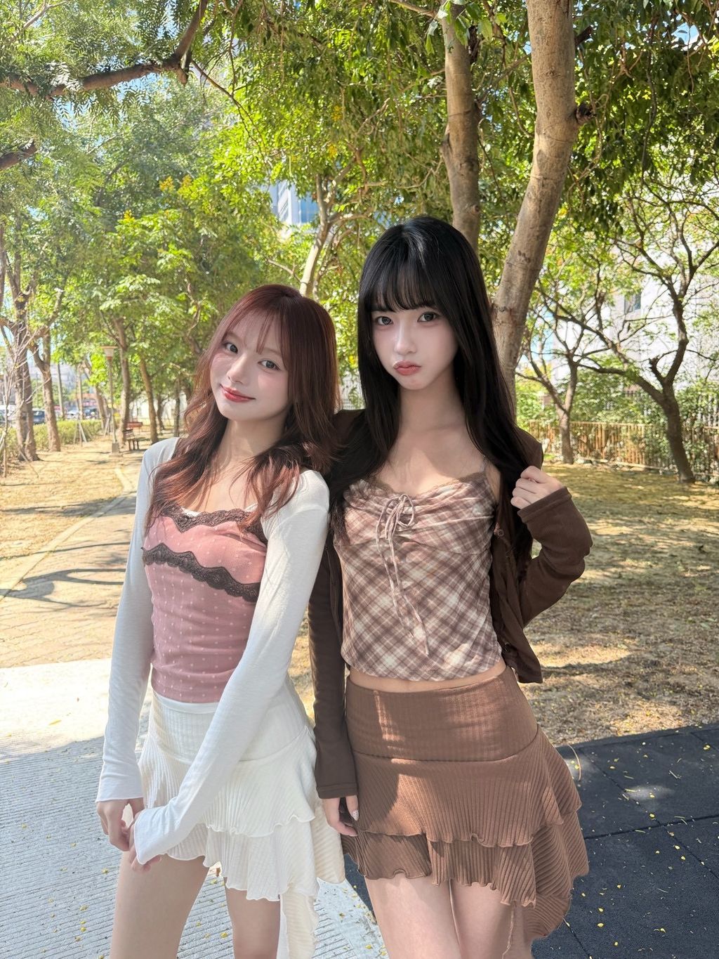 image_CEC5AA10-F610-4B2D-BEAE-7D0D7ABC07B3_1760058670