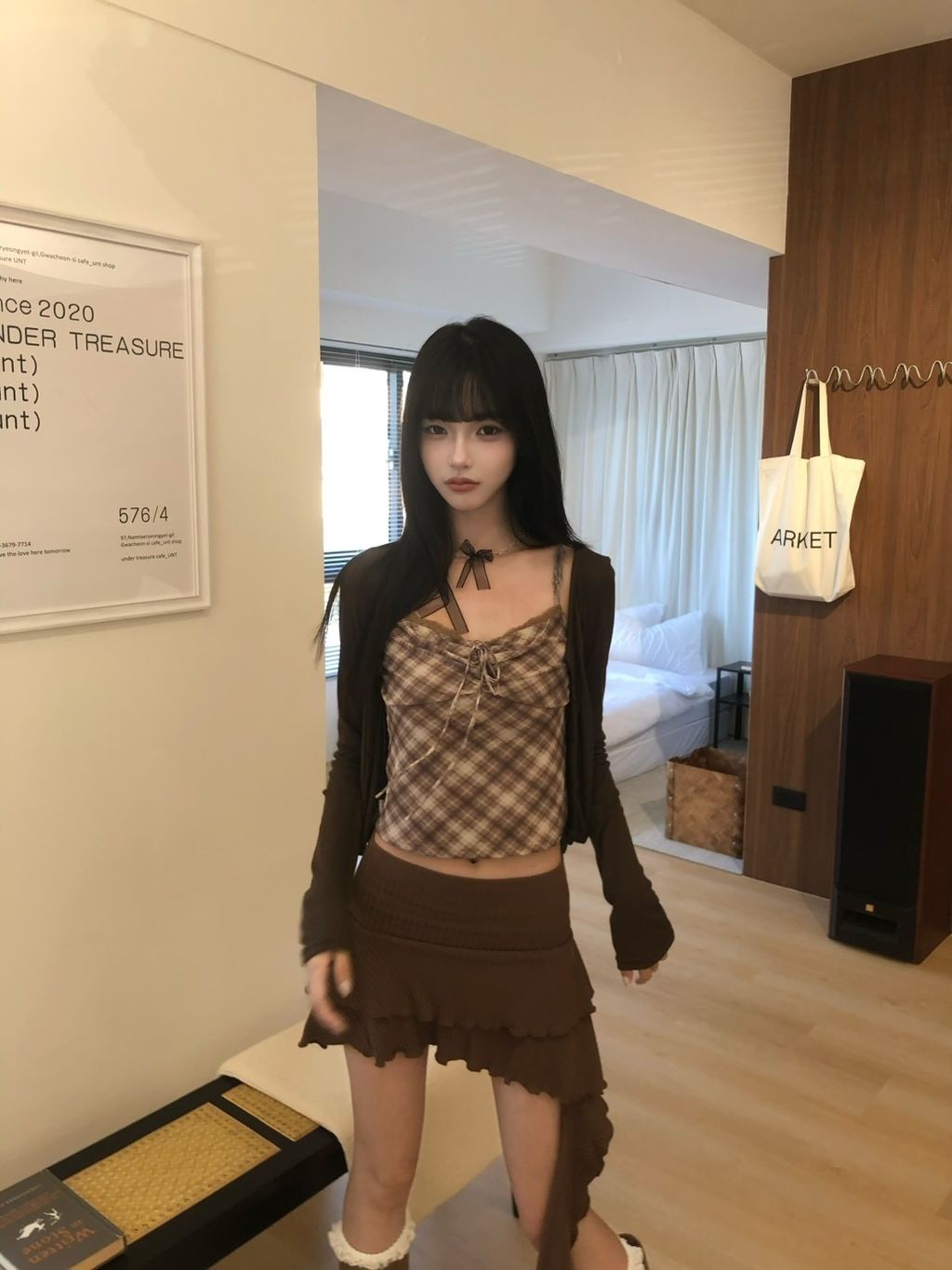 image_B333CB6C-CE14-4E7A-A9BA-EF02A3BC6D5F_1760058670