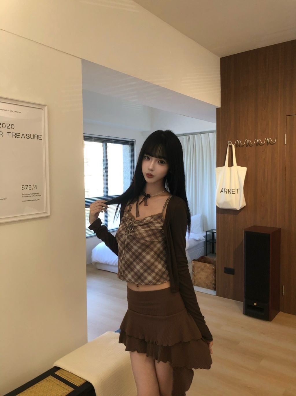 image_185BF2A0-6297-468B-91AF-C9AA5AD8671A_1760058670