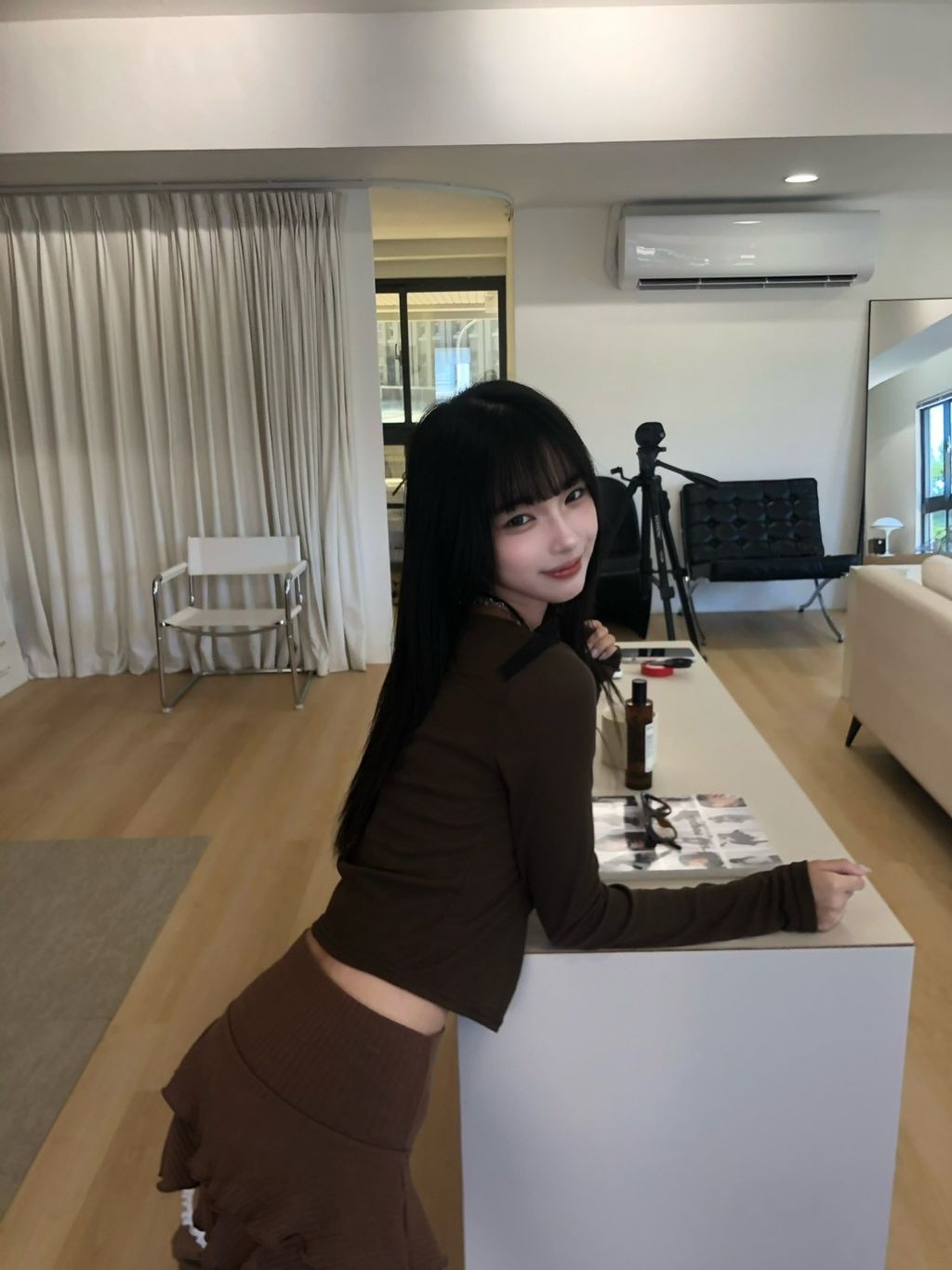 image_7E2AED7F-6C17-47D0-ABA5-0D0B86A3377D_1760058670