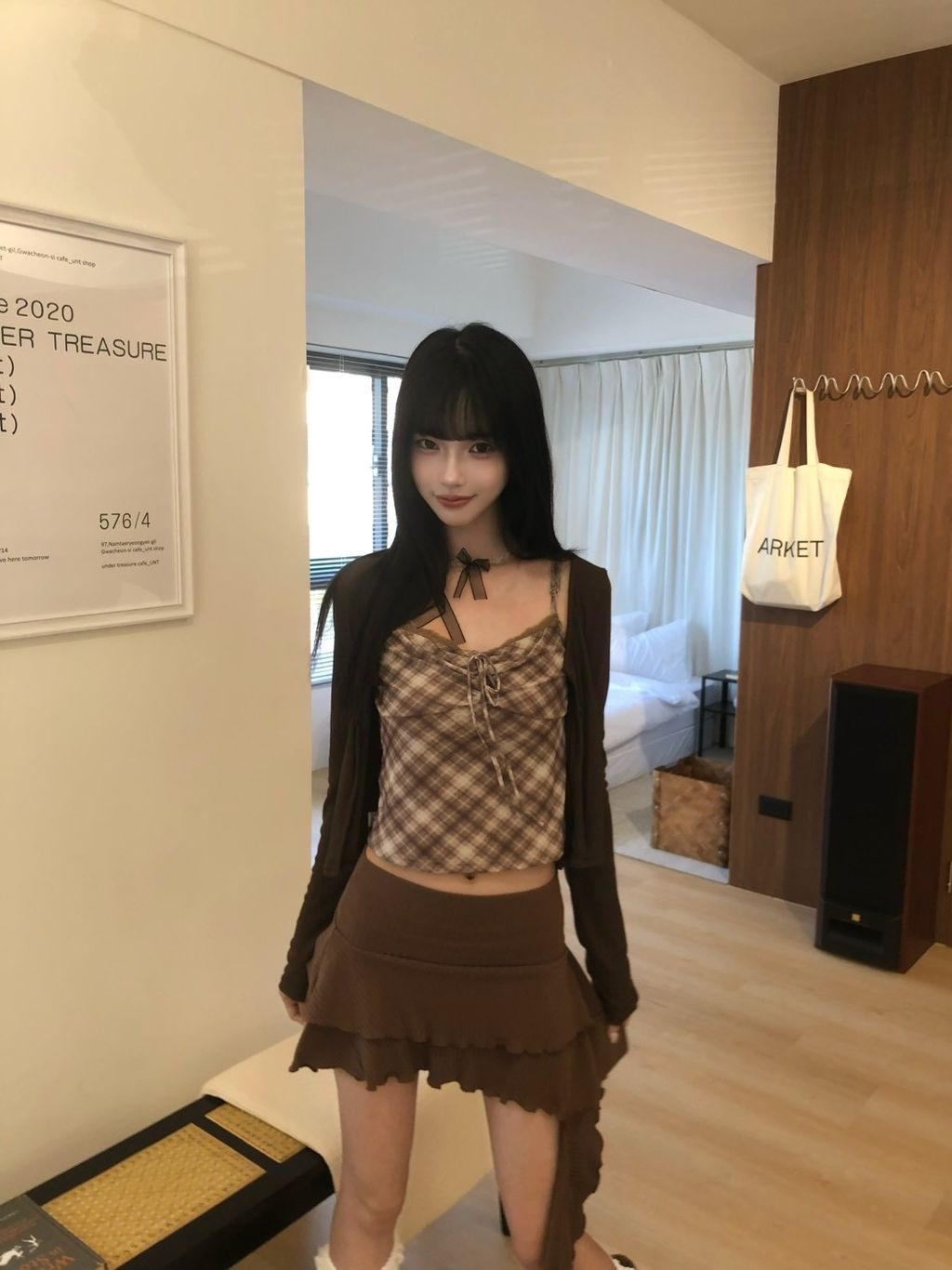 image_874338E6-DF39-4170-83C5-E6F4DFE08766_1760058670