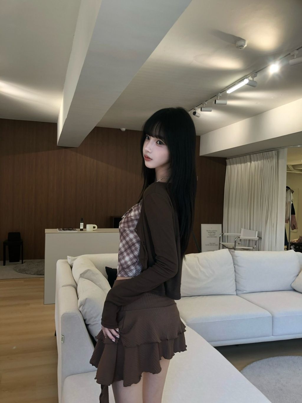 image_27D6D1AB-DC02-4785-9614-8B1351B0F9C5_1760058670