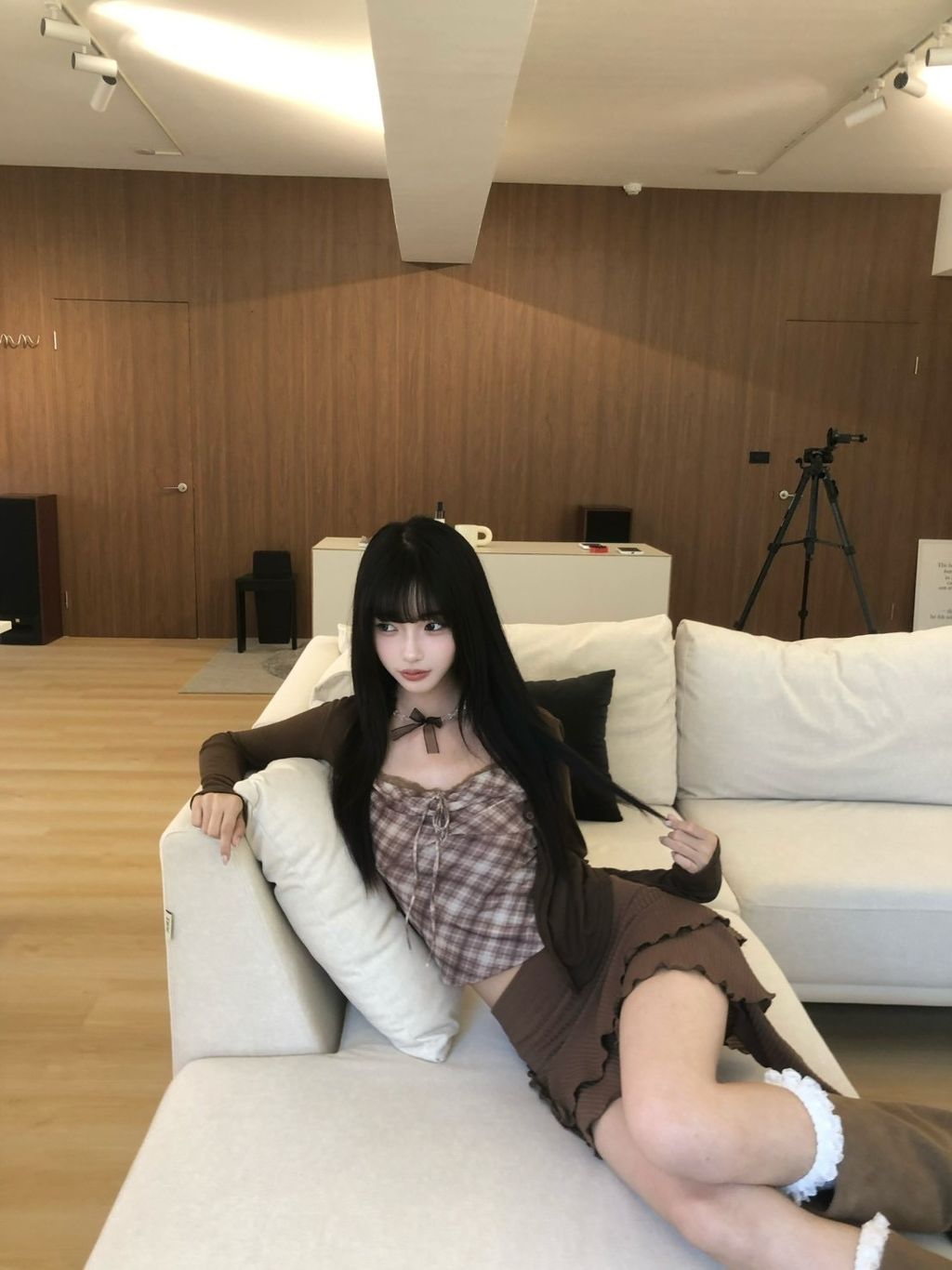 image_81D1CDC5-EC82-4558-B22C-2830303CF2CA_1760058670