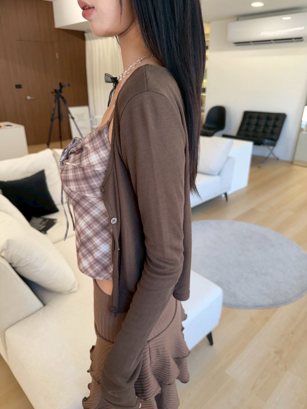 image_134F0938-EE80-4B85-BBCB-A5995A146D6A_1760058670