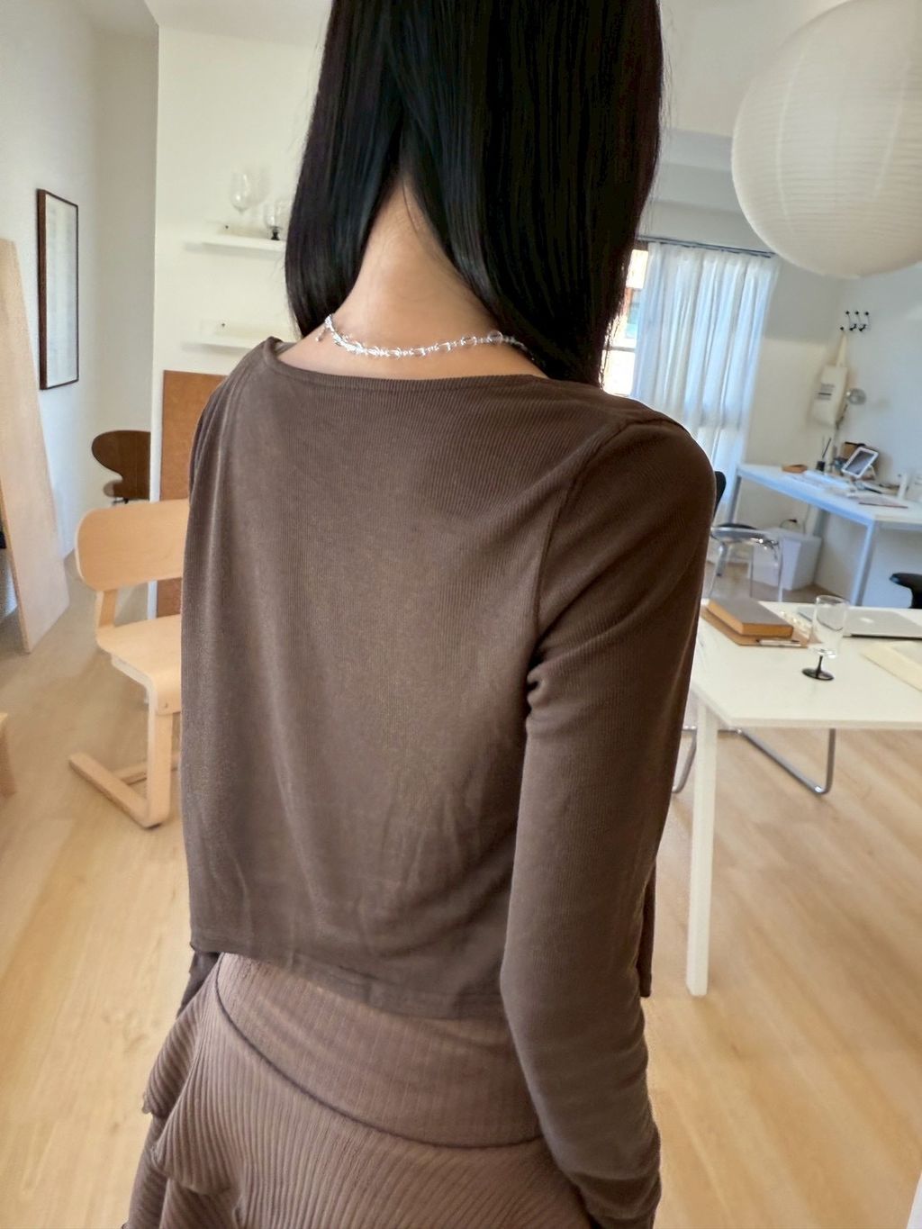 image_F876651F-E092-476E-A942-EFDF96F6A85D_1760058670