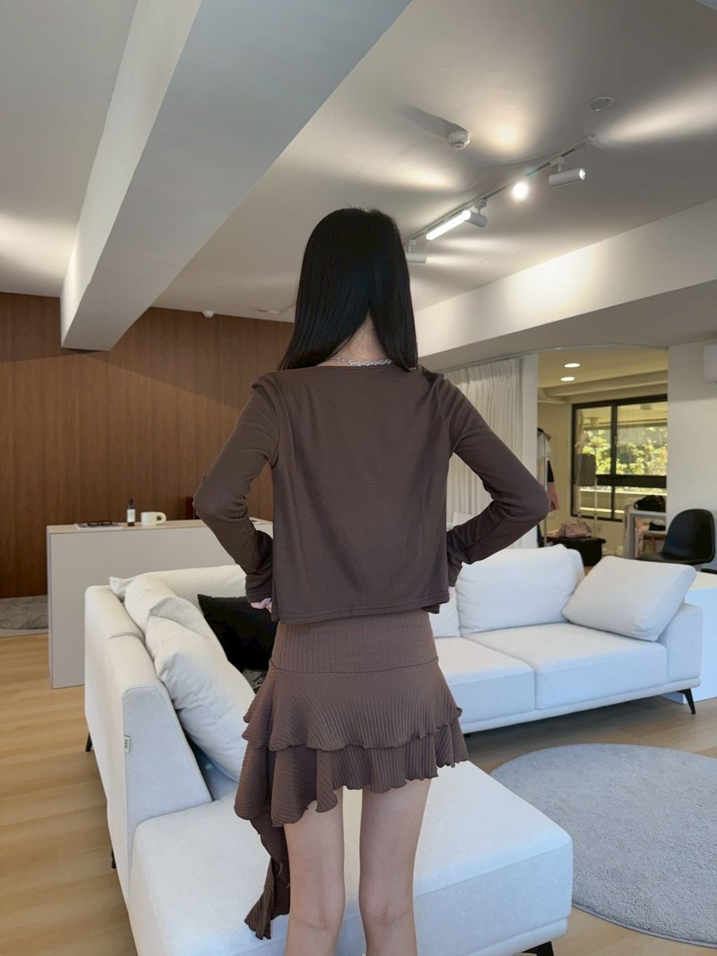 image_0015A08B-3558-4212-A554-7A646F9C81A9_1760058670