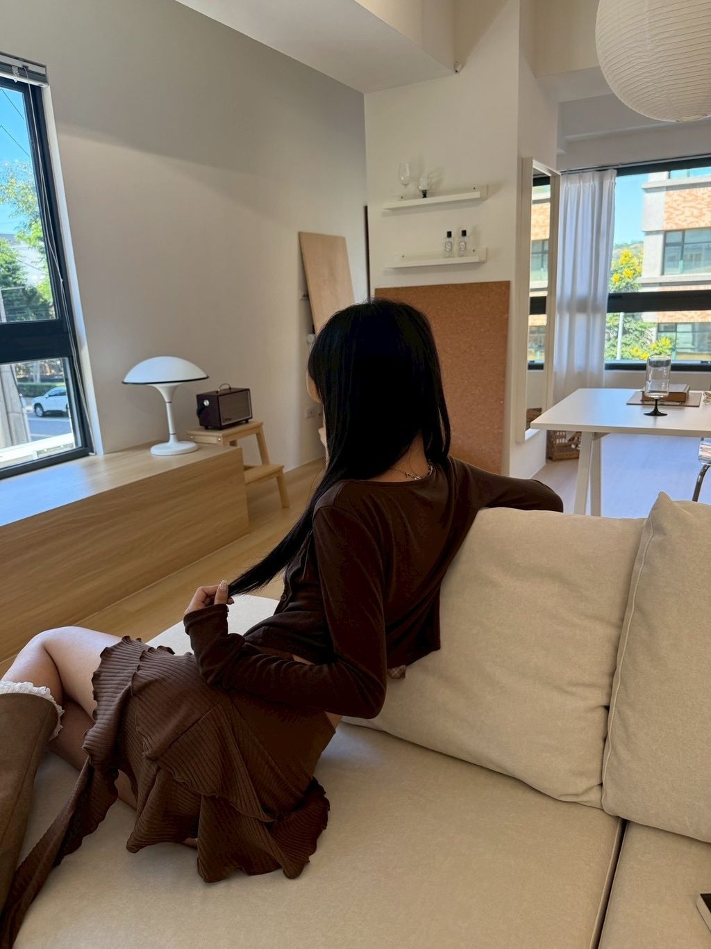 image_E5497E15-8896-4FE8-B390-D6D15B77141D_1760058670