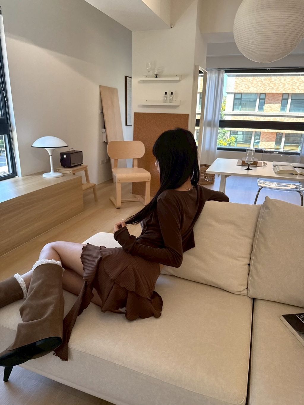 image_6D566485-80F2-4095-854C-D9E74DB35849_1760058670