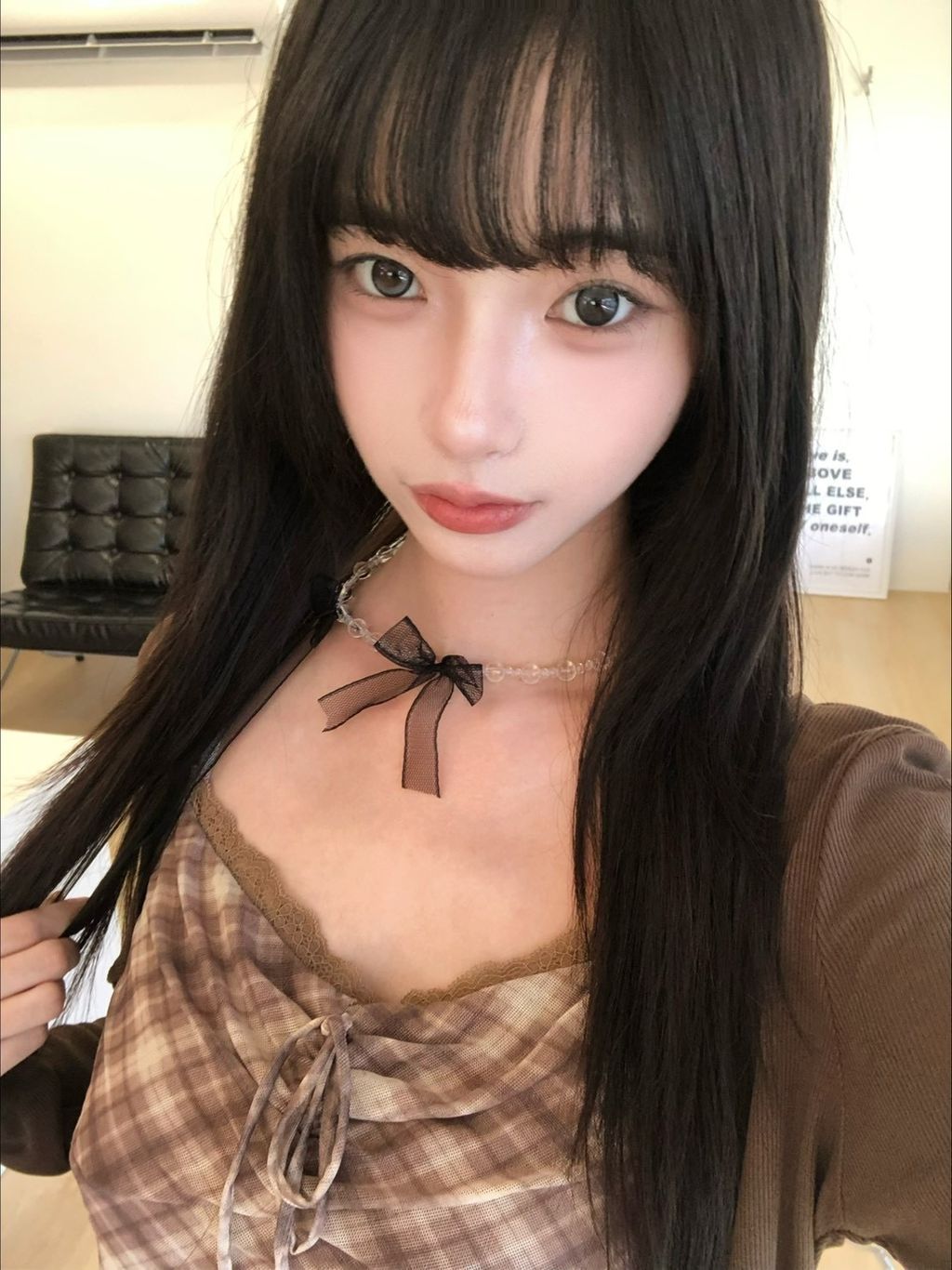 image_E3E2F6E3-55C3-4A6F-9435-13E240541A4F_1760058764