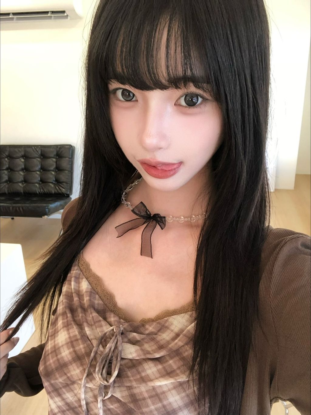 image_251073CD-59E2-42D0-ADF3-32D1BD80D12E_1760058764