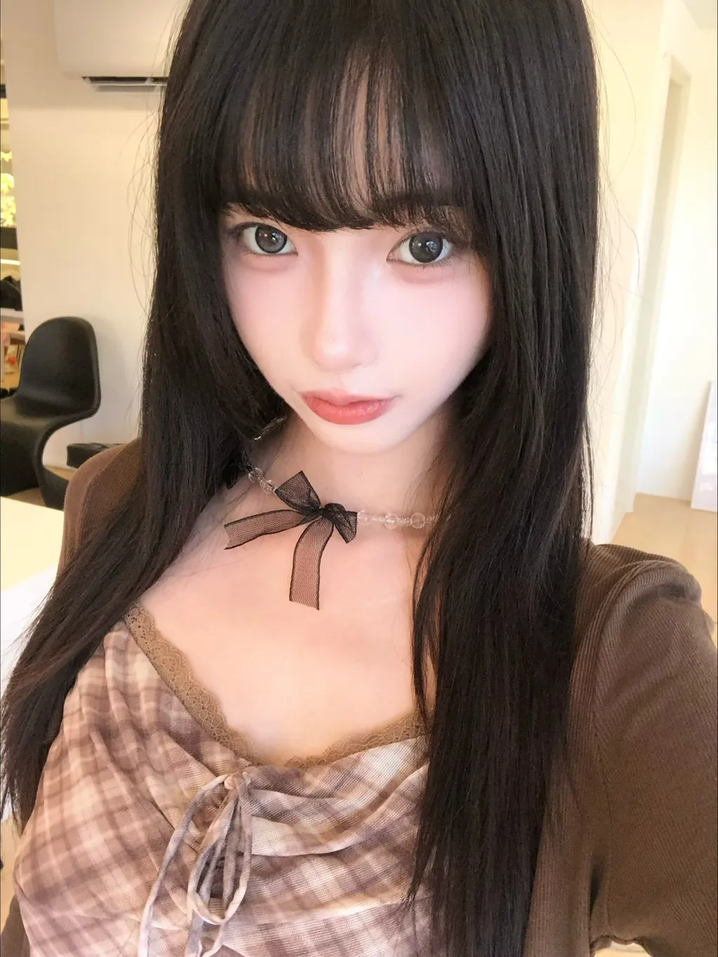 image_9F859389-CA29-423C-9ADA-D8142012CBAF_1760058764