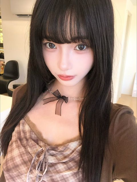 image_9F859389-CA29-423C-9ADA-D8142012CBAF_1760058764