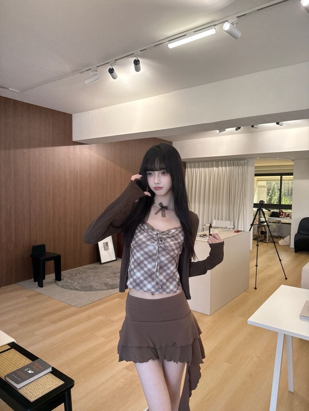 image_EA2911A4-0EC3-4B5C-9678-310FE5F2269B_1760058764