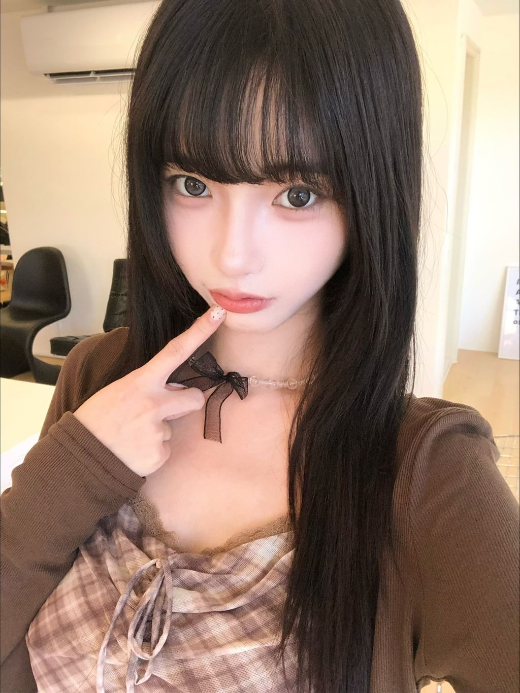 image_6E202261-D049-430D-8678-DF40EA1669FE_1760058764