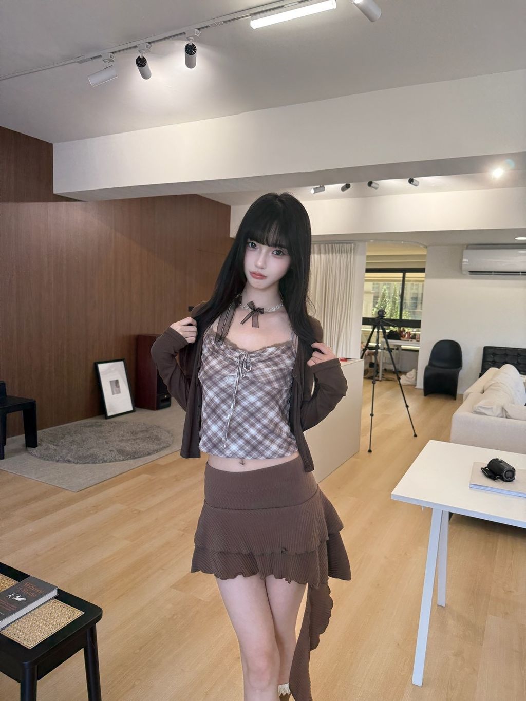 image_F4DC66EC-0C3C-4A52-8934-09E732493F1D_1760058764