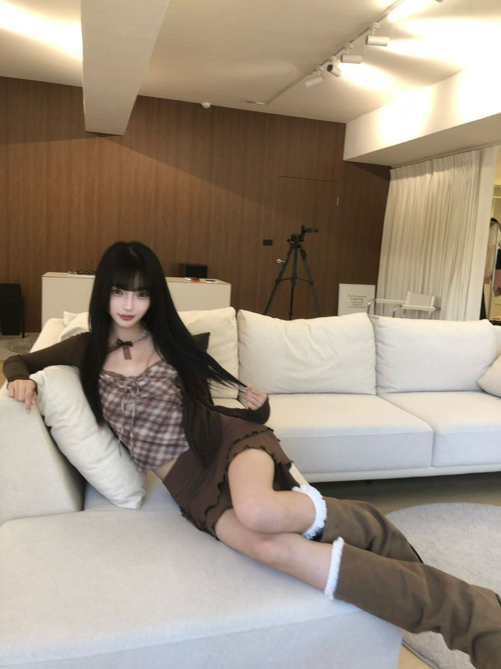 image_D41508D6-3E3C-427B-BF8F-EC46A01BC3E7_1760058764