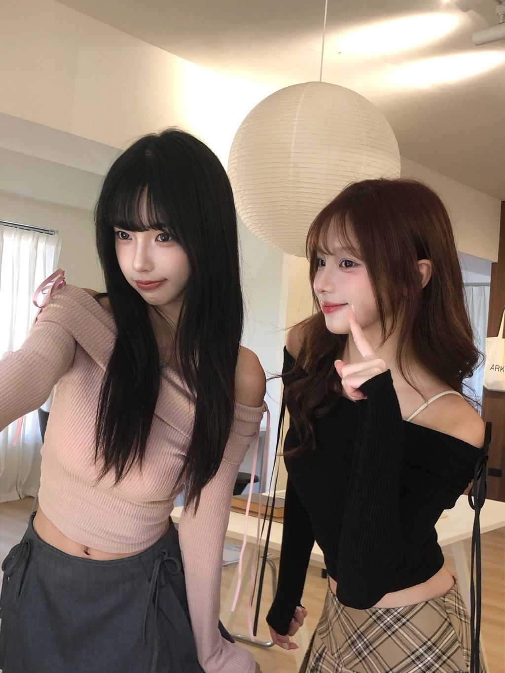 image_5195660C-7738-4408-A294-C3A2CF06E1A6_1760059674