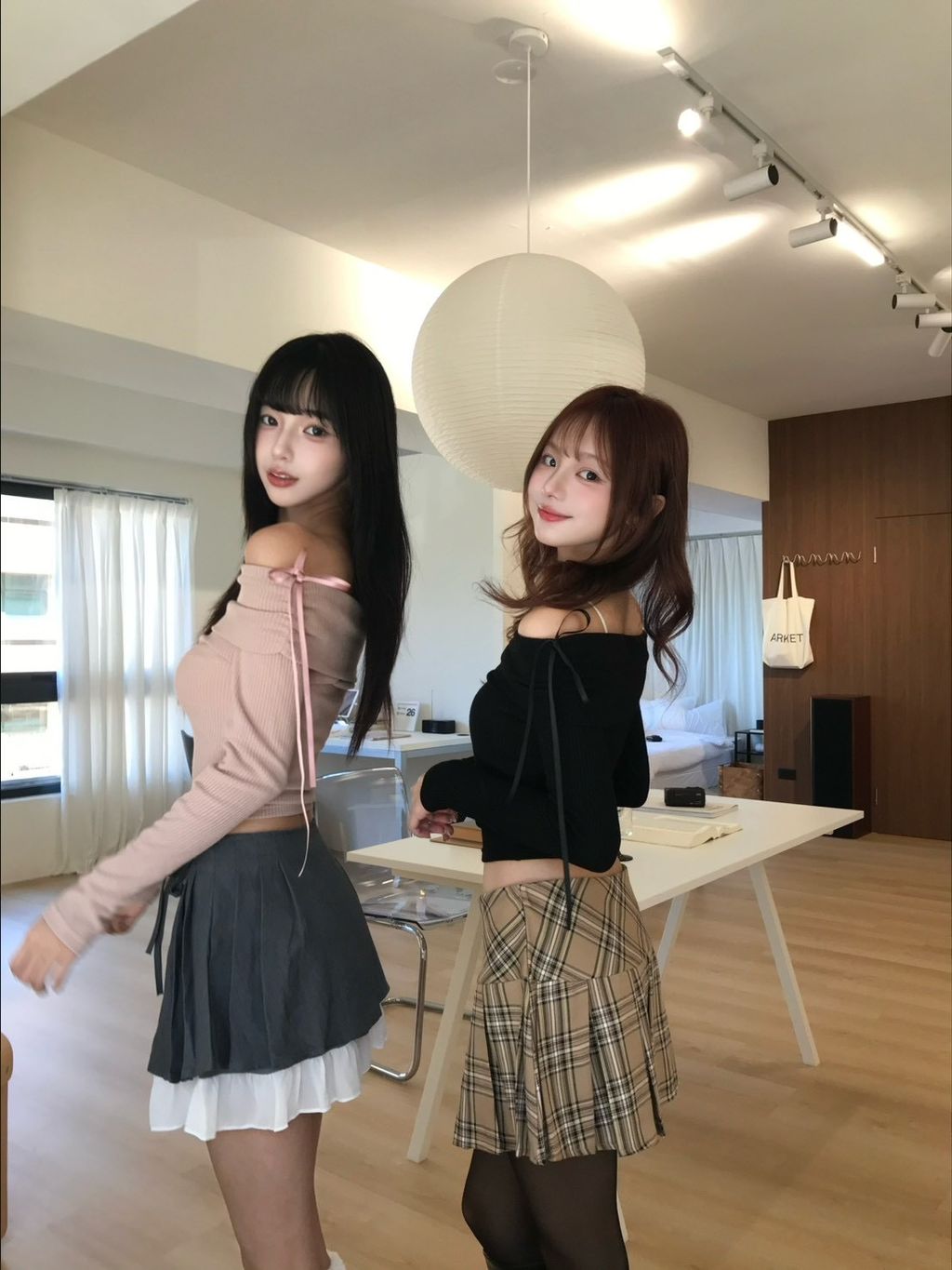 image_A0363D63-05D7-46AE-BFD4-EFC47100AACF_1760059674