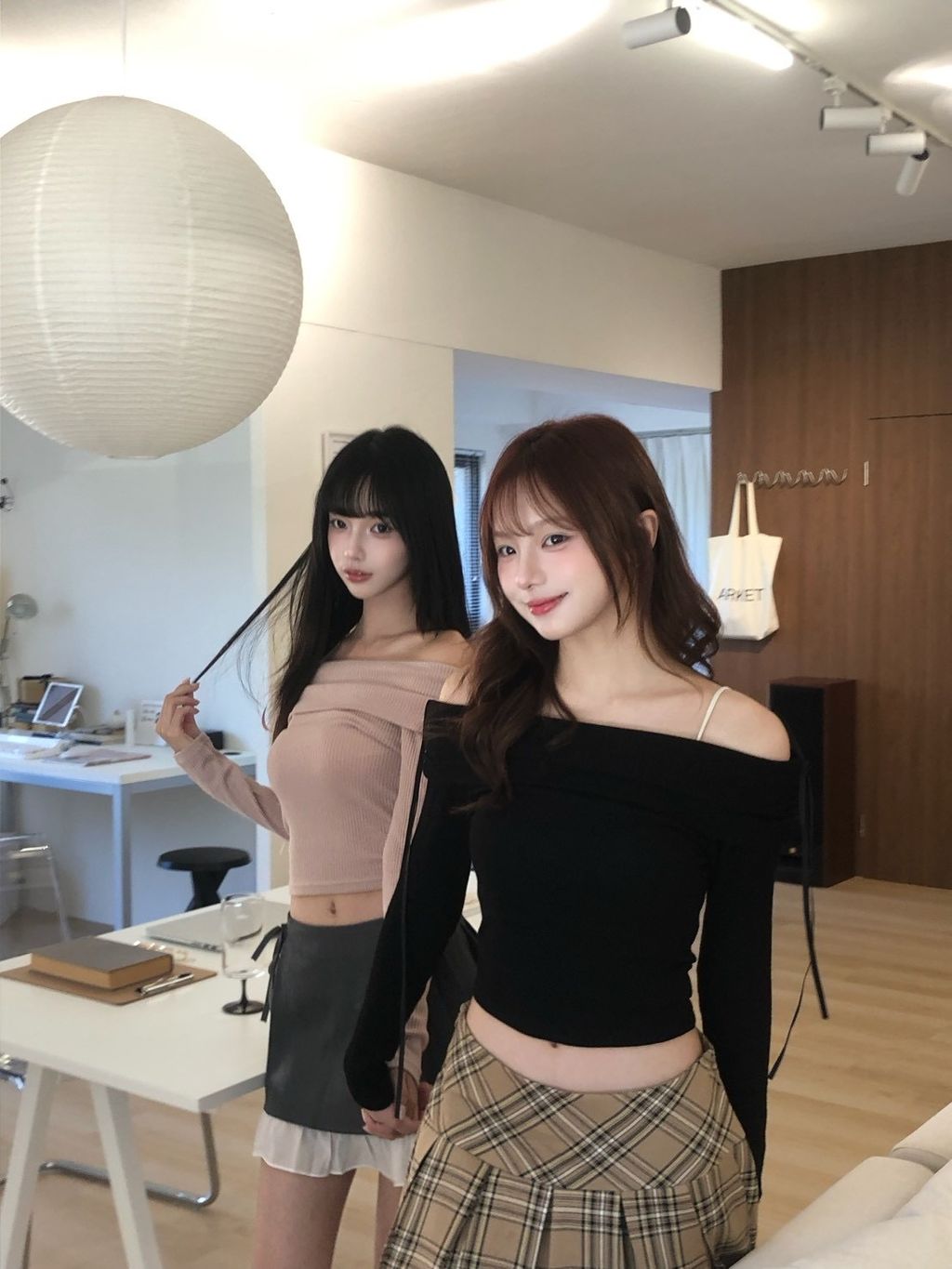 image_7B96E814-2241-4D70-AC8A-BFDA44C6A5A2_1760059674