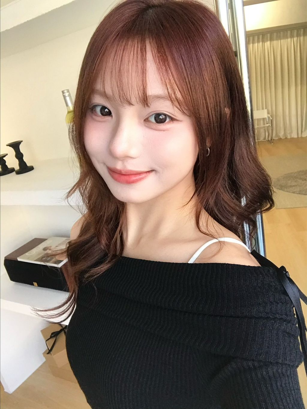 image_D97B1B5A-0EC9-4338-8313-84FBF44BBAAC_1760059674