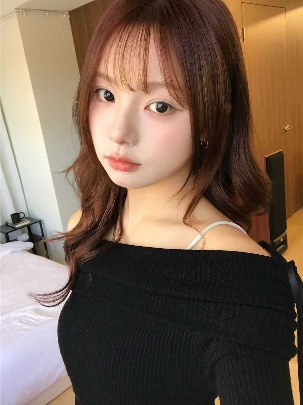 image_314ED5E5-AA5E-4956-B68D-DAD5F291A954_1760059674