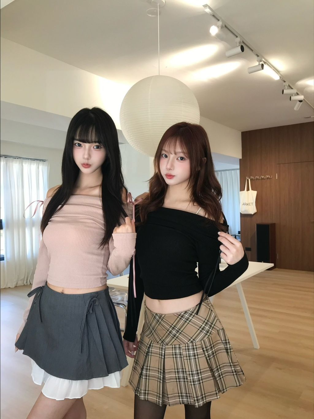 image_1710B1A0-3F00-48EA-BE59-0A72C24BA3AE_1760059674